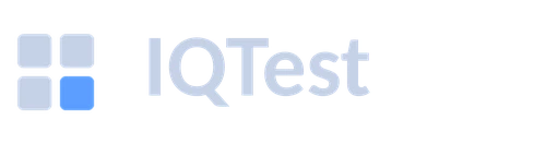 iq test free