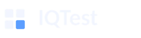 iq test
